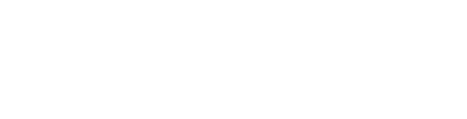 Outer
